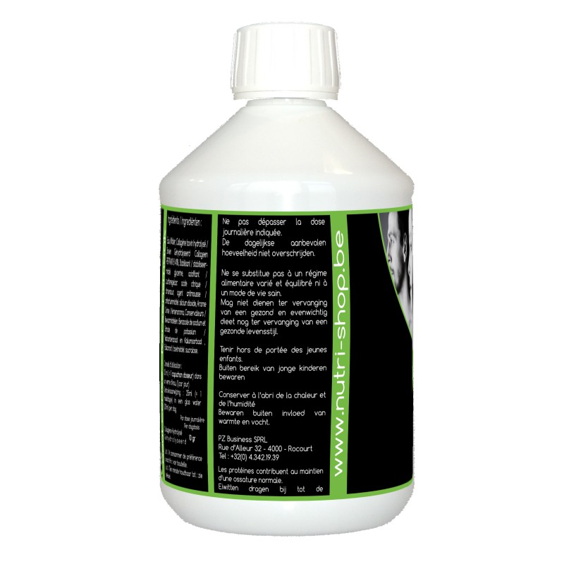 Nutrishop discount coupon