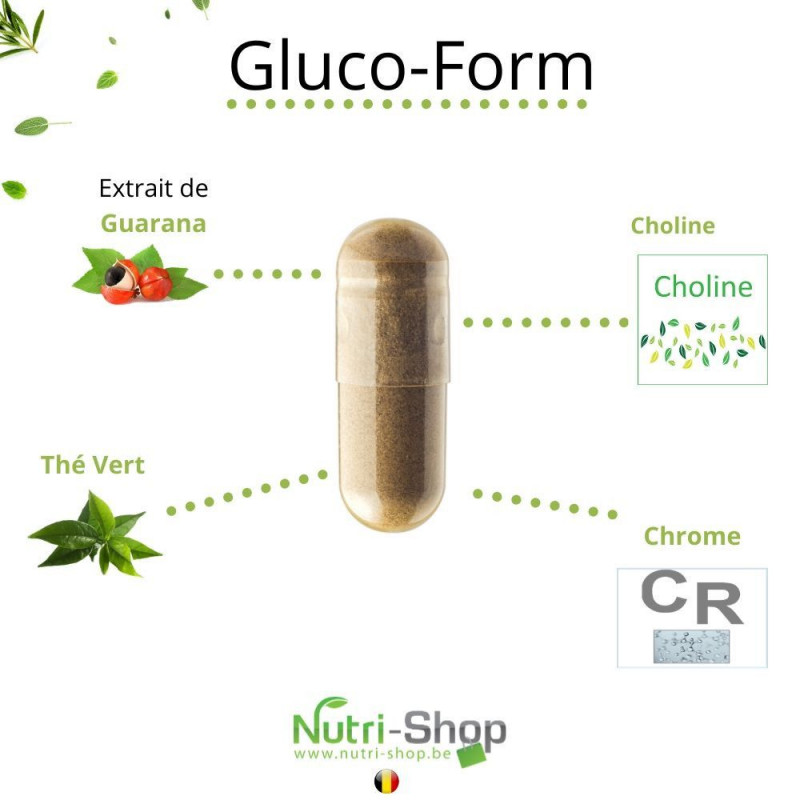 download excel 4health gluco d download excel 4health gluco d
