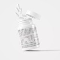 Détox + 100 % naturel "détoxifier et drainer"
