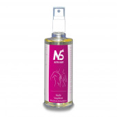 Huile souplesse muscles & articulations nutri-shop