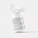 Carnitine +  et coenzyme Q10