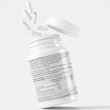 Gluco-Form à base de  chrome choline guarana et thé vert