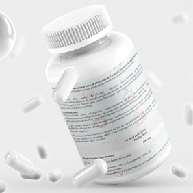 Phytosterols Phytosterols