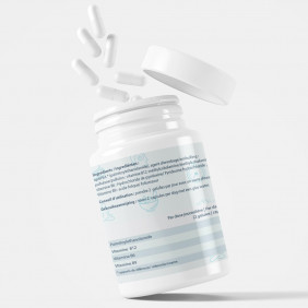 PEA Complex PEA Complex