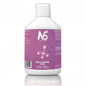 Collagène Drink  Collagène...