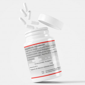 Vitamine B12 Vitamine B12