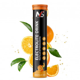 Electrolite-drink 20...