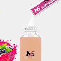 Sticks slim-drink boisson minceur fruits rouges