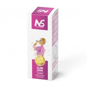 Sticks slim drink minceur...