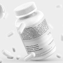 Glucosamine chondroitine Nutri-Shop