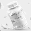 Omega 3 Nutri-Shop