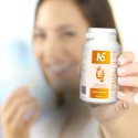 Enzym-Complex Digestion Nutri-Shop