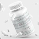 Phytostérols Cholestérol Nutri-Shop