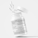 Cuivre-Complex et vitamine C Nutri-Shop