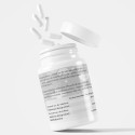Valériane sommeil Nutri-Shop