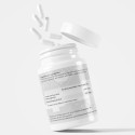Huile de Bourrache 500 Nutri-Shop