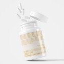 Vitamine C 1gr Nutri-Shop