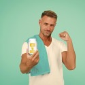 Vitamine C 1gr Nutri-Shop