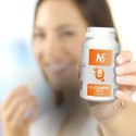 Vitamine D  1000 UI Nutri-Shop