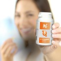 Vitamine D 2000 UI  Nutri-shop