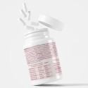 Multivit-Q10 Vitamine et Coenzyme Q10