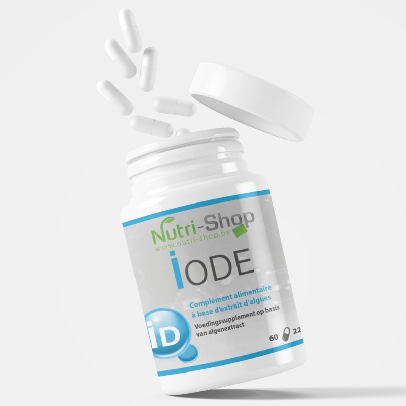 iode