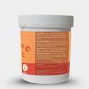 Oursons vitamine C 250 mg vit C  (pour enfants)