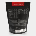 Sport drink énergie isotonic citron 500 gr
