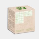 Soupes protéinées brocoli 7 sachets