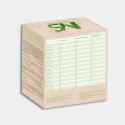 Soupes protéinées curry 7 sachets