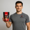 BCAA Drink  Acides Aminés Pure & verveine