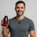 L-carnitine 1500
