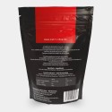 Créatine + sachet 350 gr créatine monohydrate