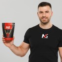 Créatine + sachet 350 gr créatine monohydrate