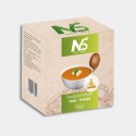 Soupes protéinées Thaï 7 sachets