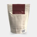Muesli chocolat