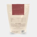 Granola chocolat protéiné nutri-shop