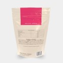 Granola coco protéiné nutri-shop