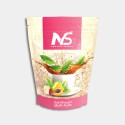 Thé Minceur Nutri-shop Multi Fruits sachet de 100 gr