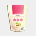 Thé Minceur Nutri-shop Multi Fruits sachet de 100 gr
