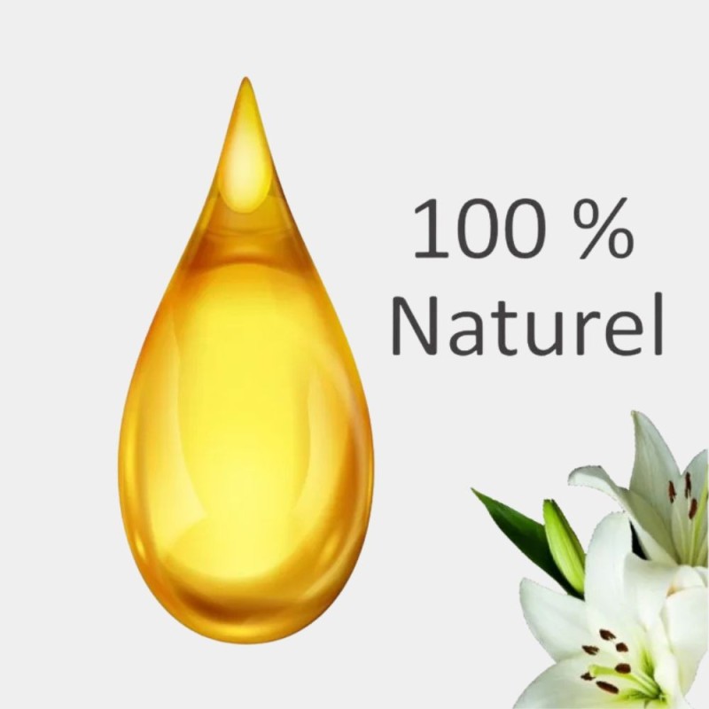 Huile Raffermissante Anti-cellulite Nutri-shop