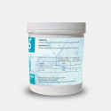L-glutamine complex 100 gr