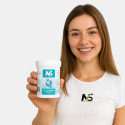 L-glutamine complex 100 gr