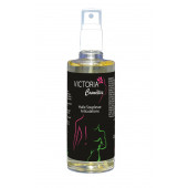 Huile souplesse articulations Victoria-cosmetics
