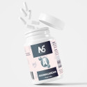 ASHWAGANDHA MAX (withanolides 5 % )