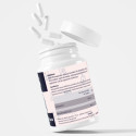 ASHWAGANDHA MAX (withanolides 5 % )