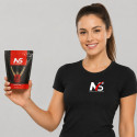 Créatine + sachet 350 gr créatine monohydrate