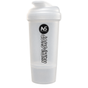 shaker - 500 ml