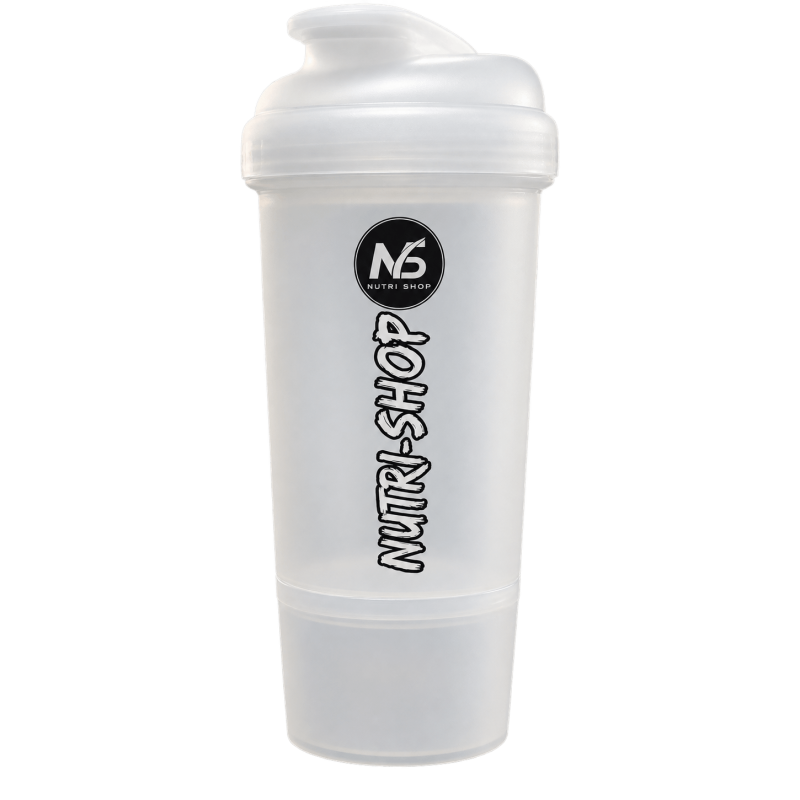 shaker - 500 ml