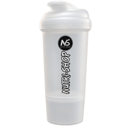 shaker - 500 ml